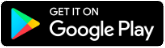 Intervalplus Android App