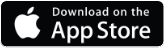 Intervalplus IOS App